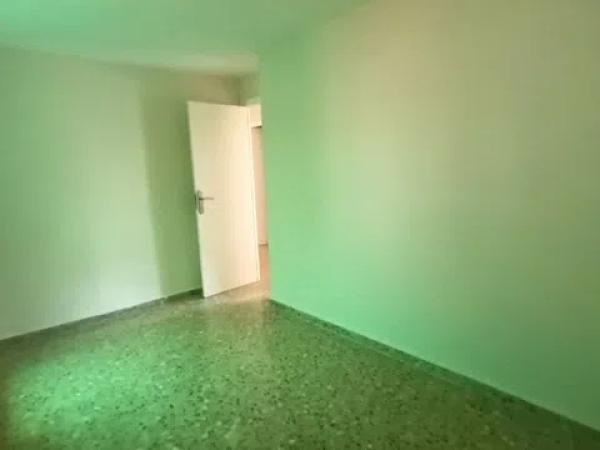 Piso en plaza Arxiduc Carles