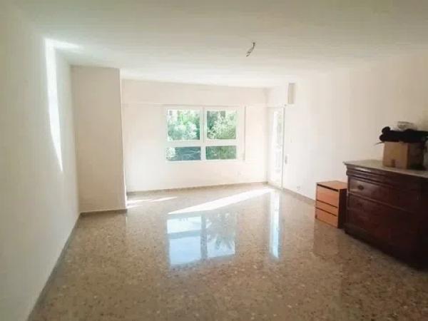 Piso en plaza Arxiduc Carles