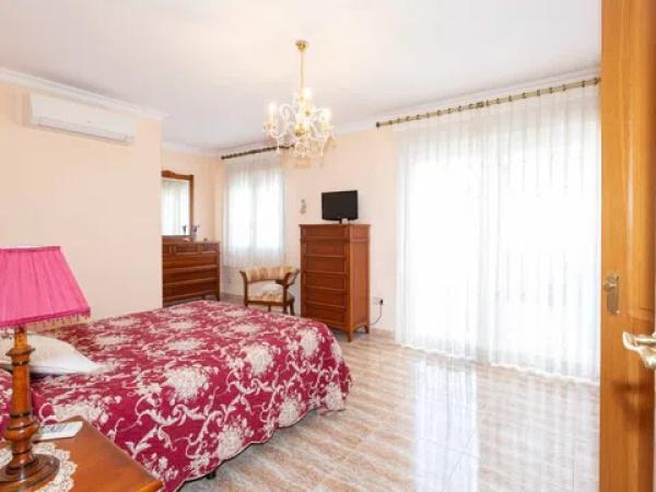 Chalet en Centro Urbano