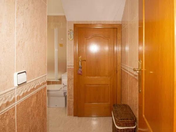 Chalet en Centro Urbano