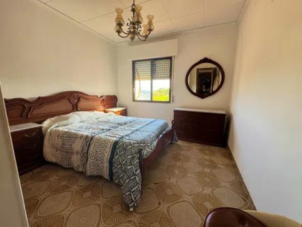 Chalet en La Xara - La Sella - Jesús Pobre