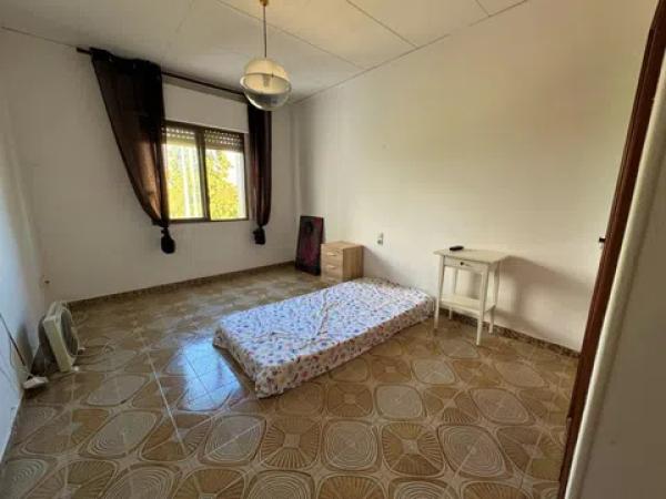 Chalet en La Xara - La Sella - Jesús Pobre