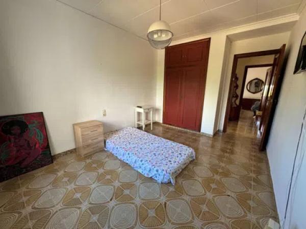 Chalet en La Xara - La Sella - Jesús Pobre