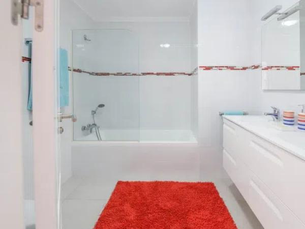 Ático en Barrio El Palmar-Los Molinos