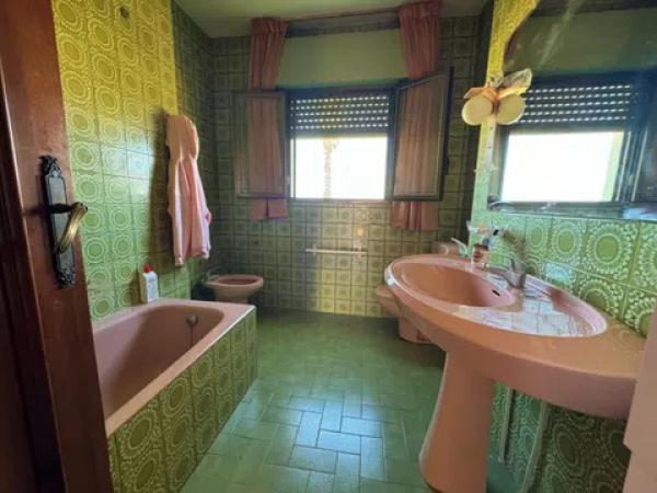 Chalet en La Xara - La Sella - Jesús Pobre