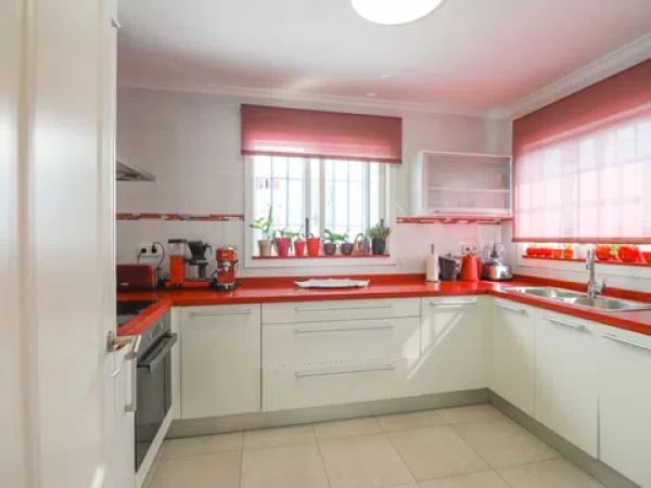 Ático en Barrio El Palmar-Los Molinos