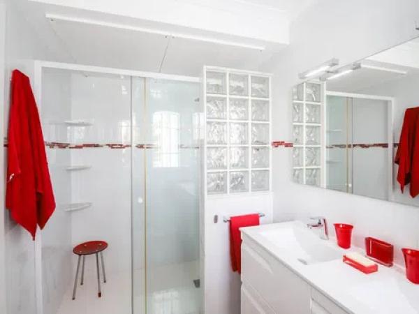 Ático en Barrio El Palmar-Los Molinos