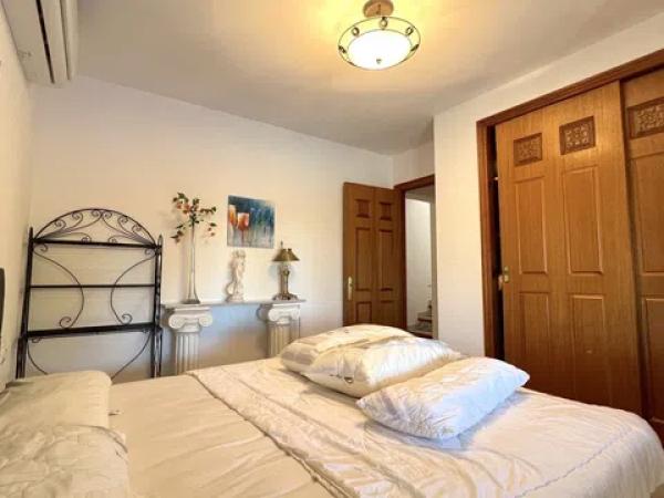 Chalet en La Pedrera-Vessanes