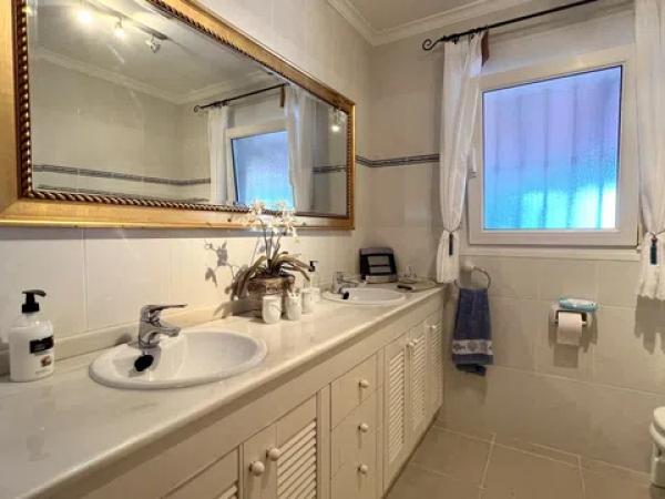 Chalet en La Pedrera-Vessanes