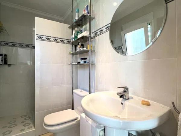 Chalet en La Pedrera-Vessanes