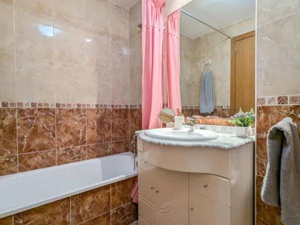 Piso en Barrio L'Almadrava-L'Estanyò