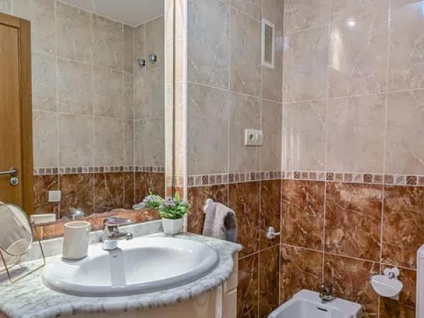 Piso en Barrio L'Almadrava-L'Estanyò