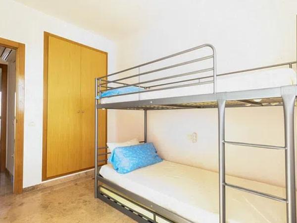 Piso en Barrio L'Almadrava-L'Estanyò