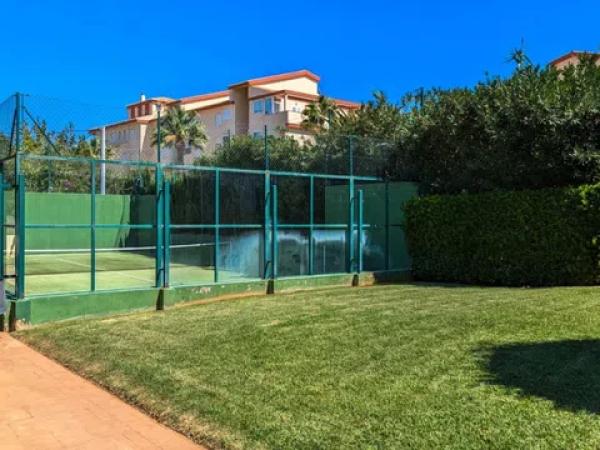 Piso en Barrio L'Almadrava-L'Estanyò