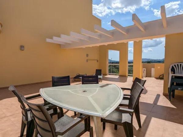 Piso en Barrio L'Almadrava-L'Estanyò