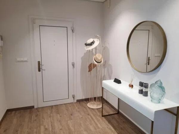 Casa independiente en calle Passamar, 1