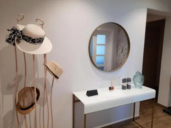 Casa independiente en calle Passamar, 1