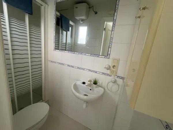 Estudio en El Puerto