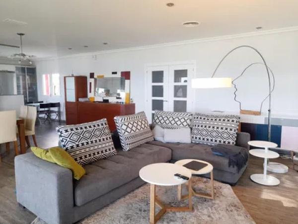 Casa independiente en calle Passamar, 1