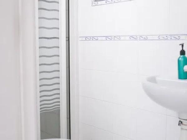 Estudio en El Puerto