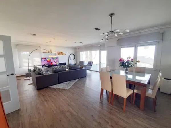 Casa independiente en calle Passamar, 1