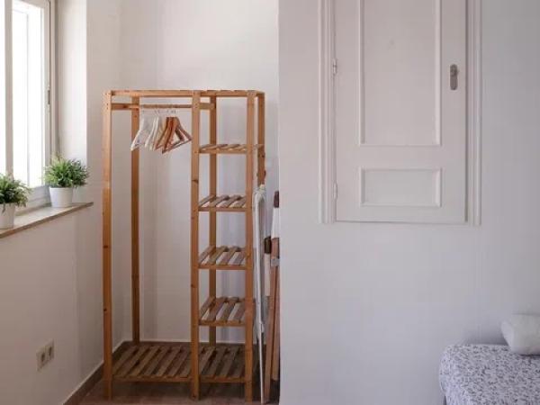 Estudio en El Puerto