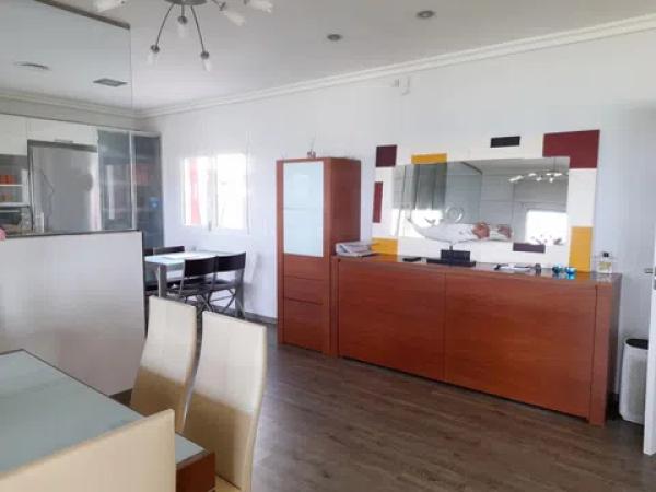 Casa independiente en calle Passamar, 1