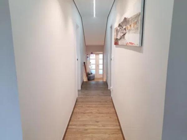 Casa independiente en calle Passamar, 1