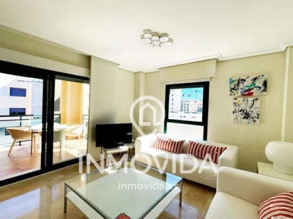 Piso en camino d'Aranda s/n