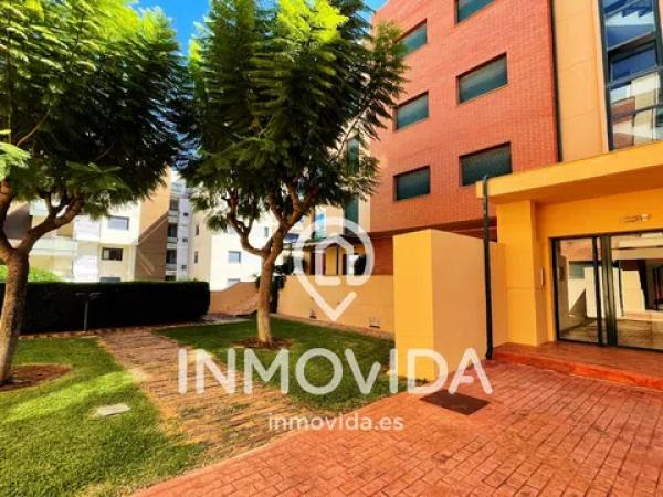 Piso en camino d'Aranda s/n