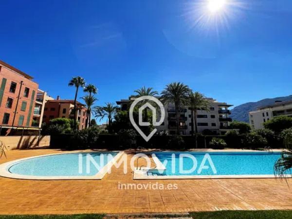 Piso en camino d'Aranda s/n