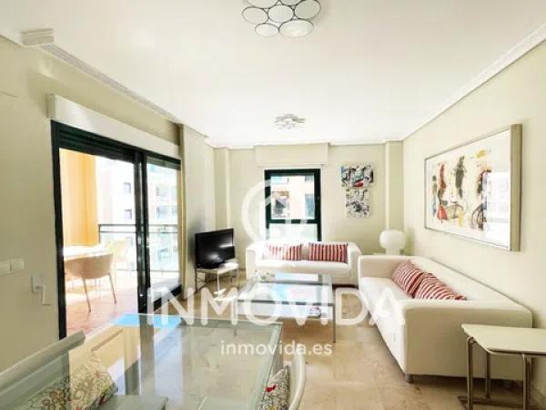 Piso en camino d'Aranda s/n