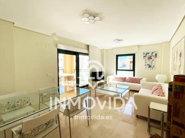 Piso en camino d'Aranda s/n