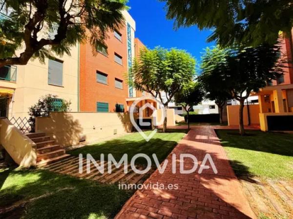 Piso en camino d'Aranda s/n