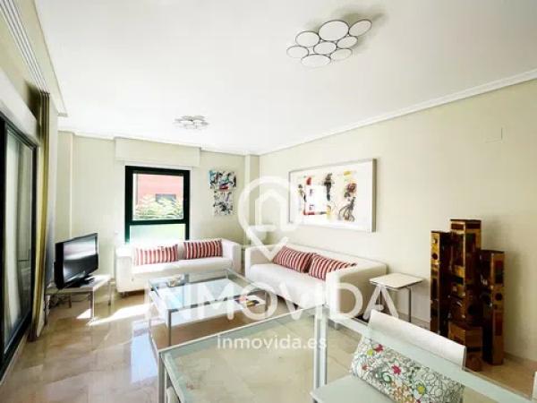 Piso en camino d'Aranda s/n