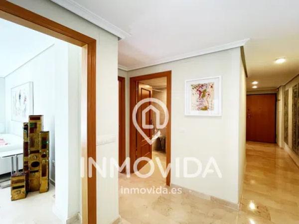 Piso en camino d'Aranda s/n