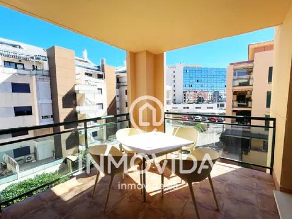 Piso en camino d'Aranda s/n