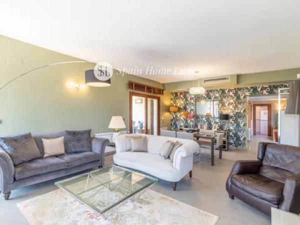 Casa independiente en calle d'Esparta