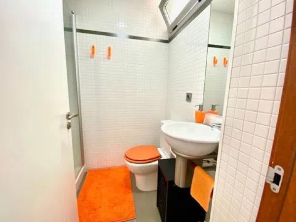 Ático en Barrio Les Bassetes-El Marjal