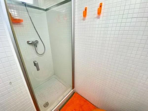 Ático en Barrio Les Bassetes-El Marjal