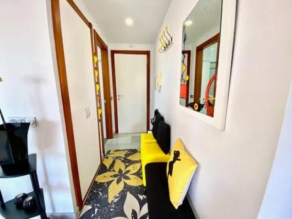 Ático en Barrio Les Bassetes-El Marjal