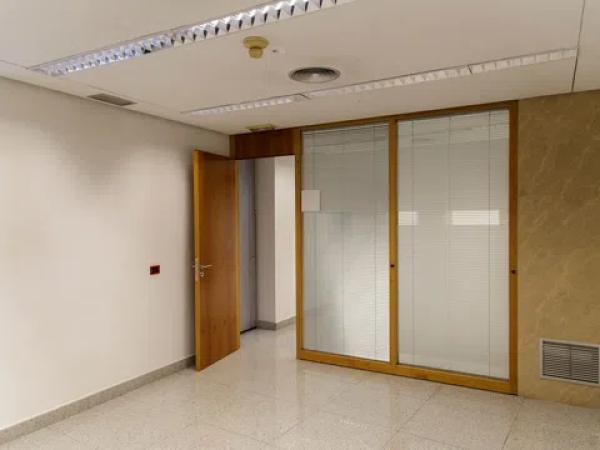 Piso en Centro Urbano