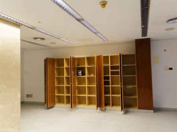 Piso en Centro Urbano