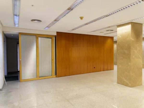 Piso en Centro Urbano