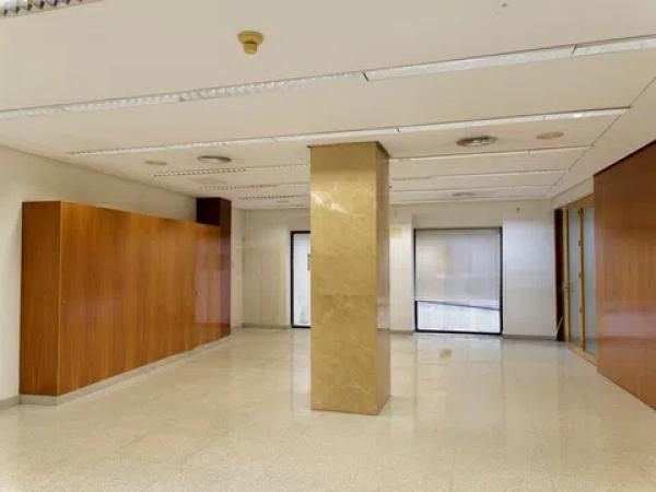 Piso en Centro Urbano