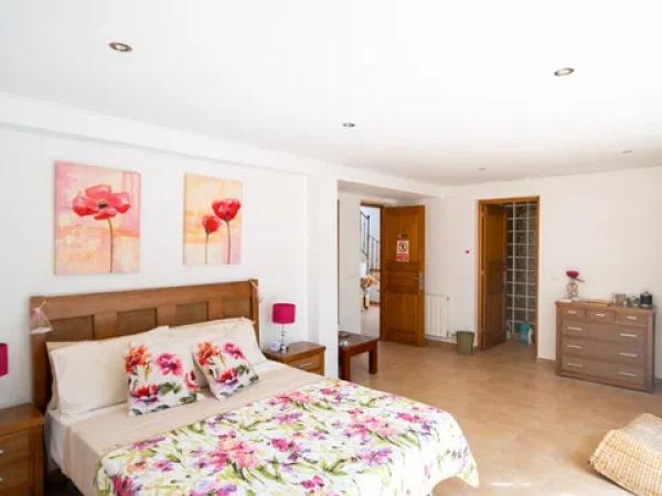 Chalet en Centro Urbano