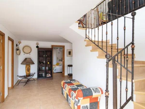 Chalet en Centro Urbano