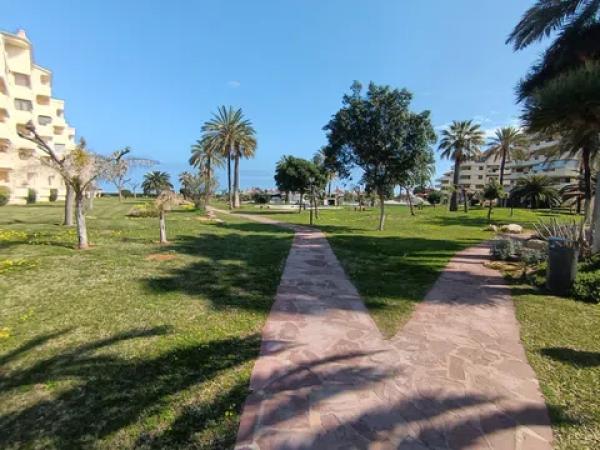 Piso en Urbanizacion Playa Grande - Calle Pasarell, 4