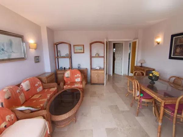 Piso en Urbanizacion Playa Grande - Calle Pasarell, 4