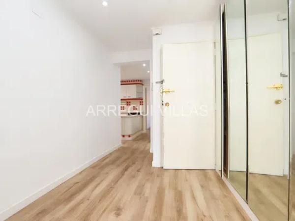 Piso en calle de Patricio Ferrándiz